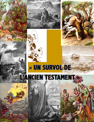 Ancien Testament