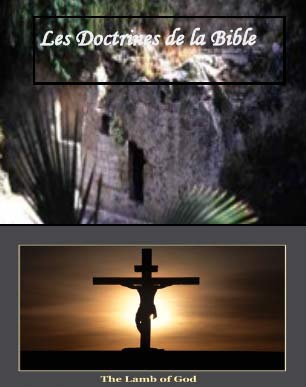 Les Doctrines de la Bible