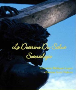 La Doctrine du Salut