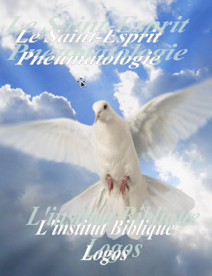Pneumatologie