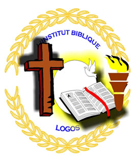 Institut Biblique Logos